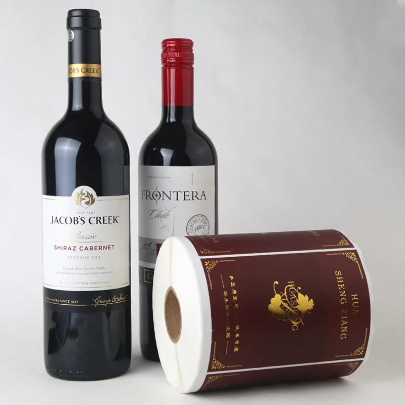 online buy wholesale custom wine label from china custom online buy wholesale custom wine label from china custom