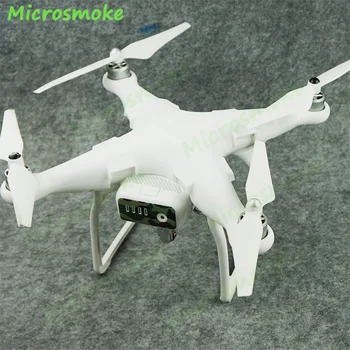 

Silicone Sleeve Case Cover for the best UAV RC Drone DJI Phantom 3 Standard/Advanced/Professional tough free shipping