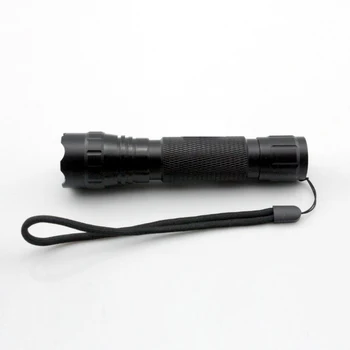 

xml L2 T6 Flashlight Led Torch 5 Modes 1000 Lumens Waterproof 18650 Rechargeable Battery Outdoor Camping Glare Flashlight