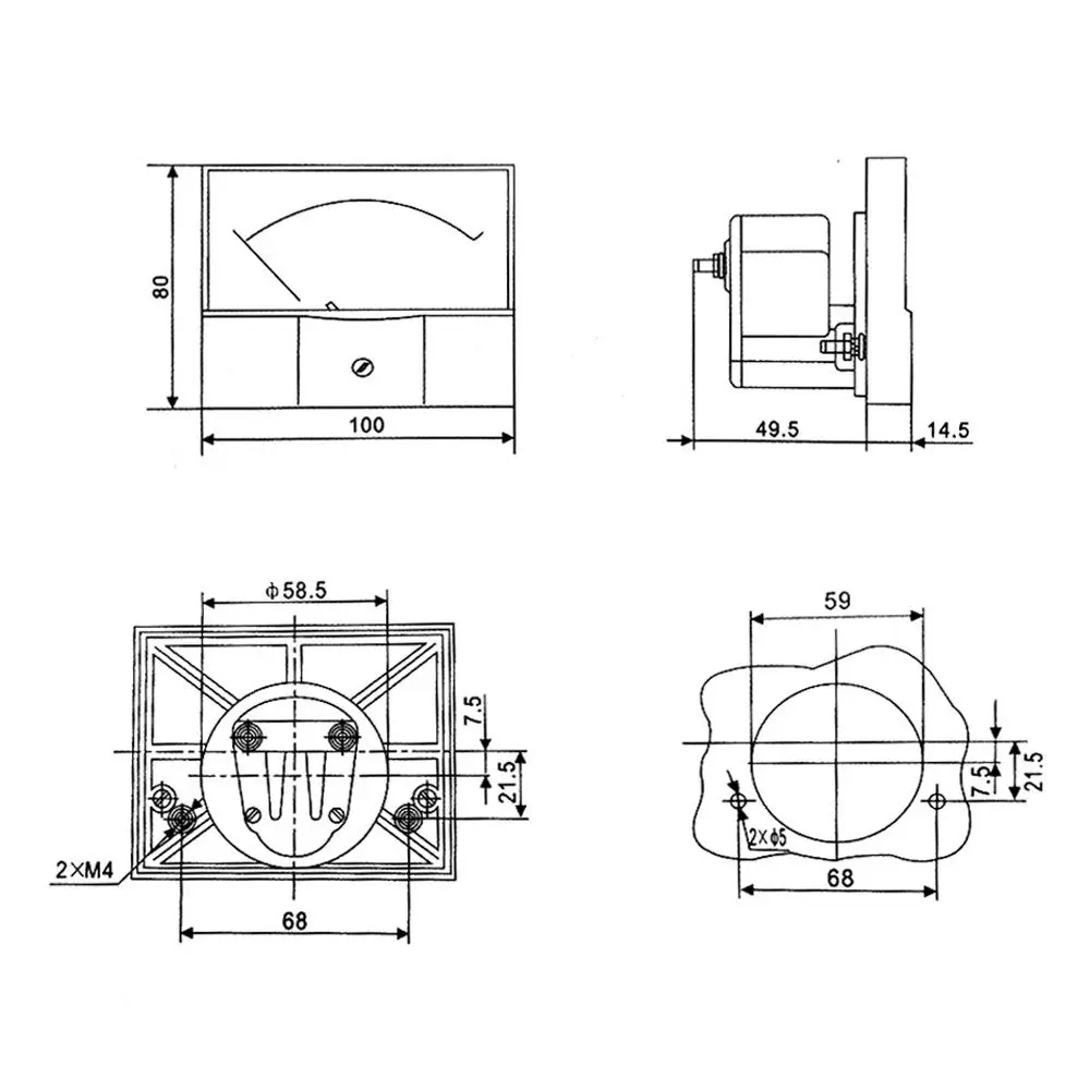 s-l1600 (2)