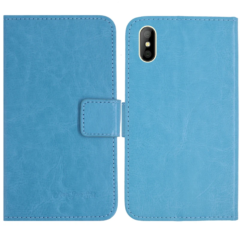Doogee X50 5 inch  Doogee X50 L 5 inch 7-01