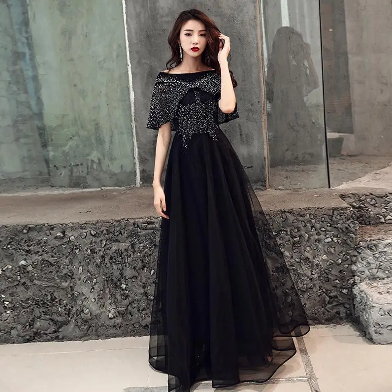 Элегантное белое платье Ципао, платье Чонсам полной длины, Vestidos, брюки-Ципао, Восточный вечер, Классические Вечерние платья, большие размеры, XS-3XL - Цвет: Розовый