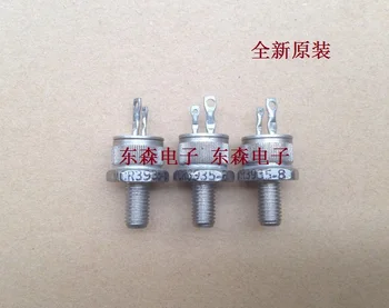 

new original MCR3935-8 MCR3935-9 PBY305 ECG5826 EGG5827 UFR7130 UFR7130R UFR7120 quality assurance