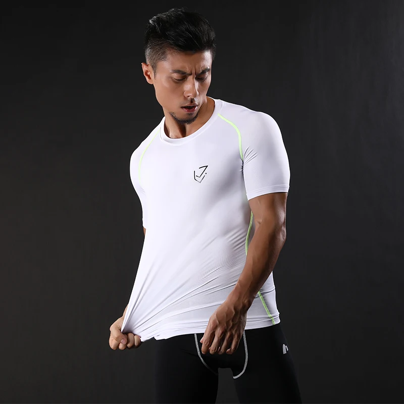 HTB1.hpVRpXXXXbrXpXXq6xXFXXXo