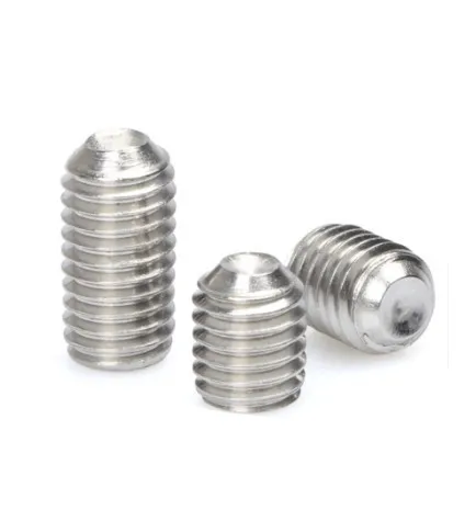 Color : 16mm, Size : M3 50pcs RUNEEE 50/20 /10pcs M1.6 M2 M2.5 M3 M4 M5 M6 M8 DIN916 Stainless Steel 304 Grade 12.9 Alloy Steel Hex Socket Set Screws Grub Screw Color : 16mm, Size : M3 50pcs RUNEEE 50/20 /10pcs M1.6 M2 M2.5 M3 M4 M5 M6 M8 DIN916 Stainless Steel 304 Grade 12.9 Alloy Steel Hex Socket Set Screws Grub Screw