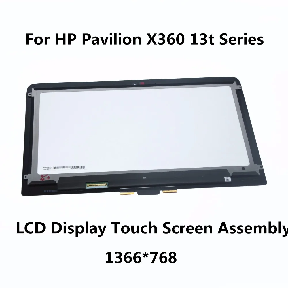 HP 2000-227CL ON-SCREEN DISPLAY WINDOWS 8 DRIVERS DOWNLOAD HP 2000-227CL ON-SCREEN DISPLAY WINDOWS 7 X64 DRIVER