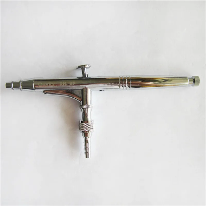 Sprayer Pen