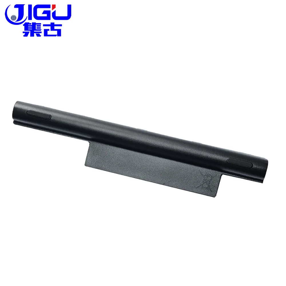  JIGU 9 Cells AS10D3E AS10D41 As10d75 Laptop Battery For ACER Aspire 5741 5741g 4741 4741G 4551 4451