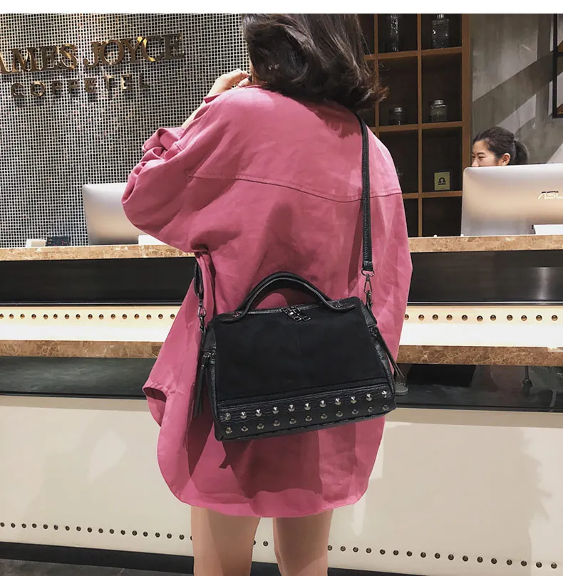 mt8
