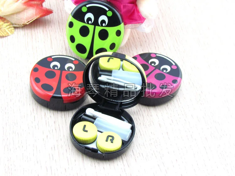 1463096751_1170618738