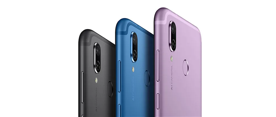 HONOR-Play-Price_Review_-Buy-Best-Android-Gaming-P_16