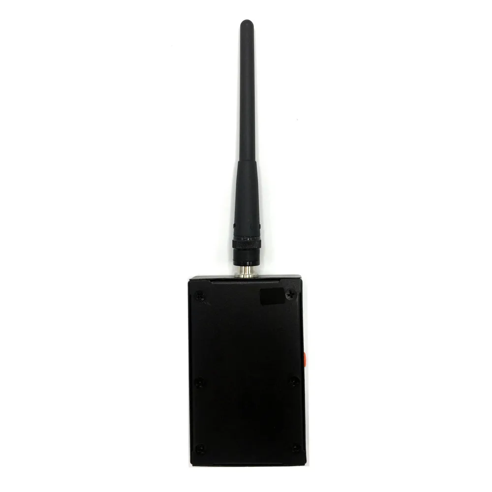 JK-560S Walkie Talkie Frequency Counter For Baofeng Portable Radio Decoder 100-520mhz CTCSSDCS SMA-Female Antenna Connector1-30w JK560S (3)