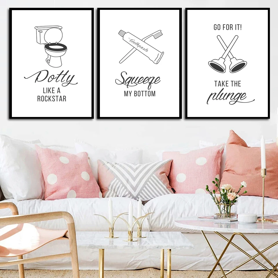 1079a