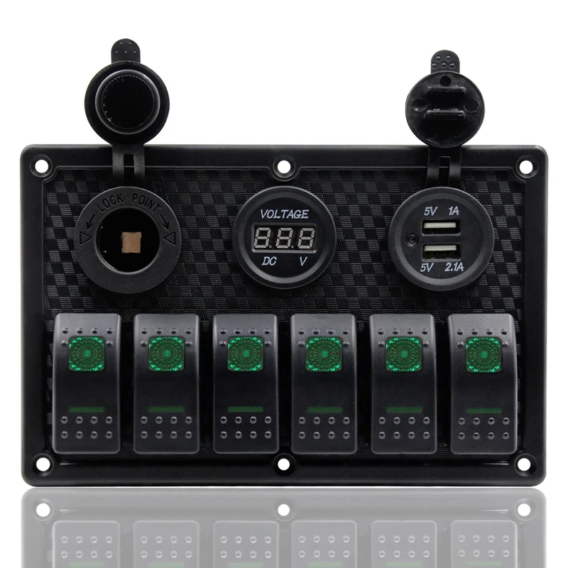 HBX601 (7)