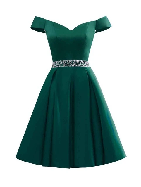 Yinyyinhs-Short-Prom-Dresses-2018-Sexy-Backless-Off-Shoulder-Prom-Gown-Formal-Dress-Occasion-Party-Dresses.jpg_640x640 (4)