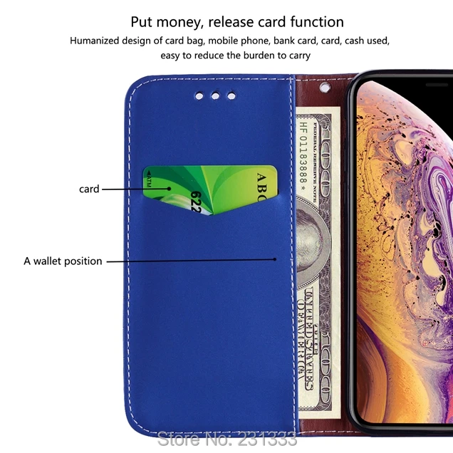 86785 SE 5S 6S 6+ 7G 7+ XXSJ4 J6 J2PRO 2018 A6 2018 A6+ 2018  11 (11)
