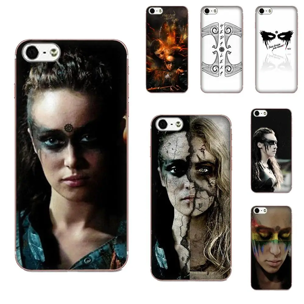Heda Lexa 100 для Huawei Honor 4C 5A 5C 5X 6 6C 6A 6X 7 7X 8 9 V8 V10 Y3II Y5II Y6II G8 P7 Play Lite Colorful|Чехлы-накладки| |