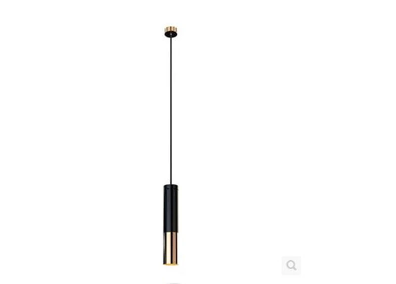 pendant lamp 7