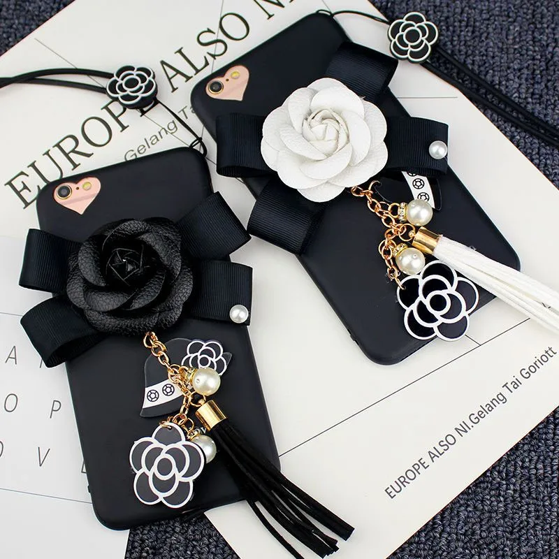 TB1bgfcOpXXXXXFXXXXXXXXXXXX_!!0-item_pic