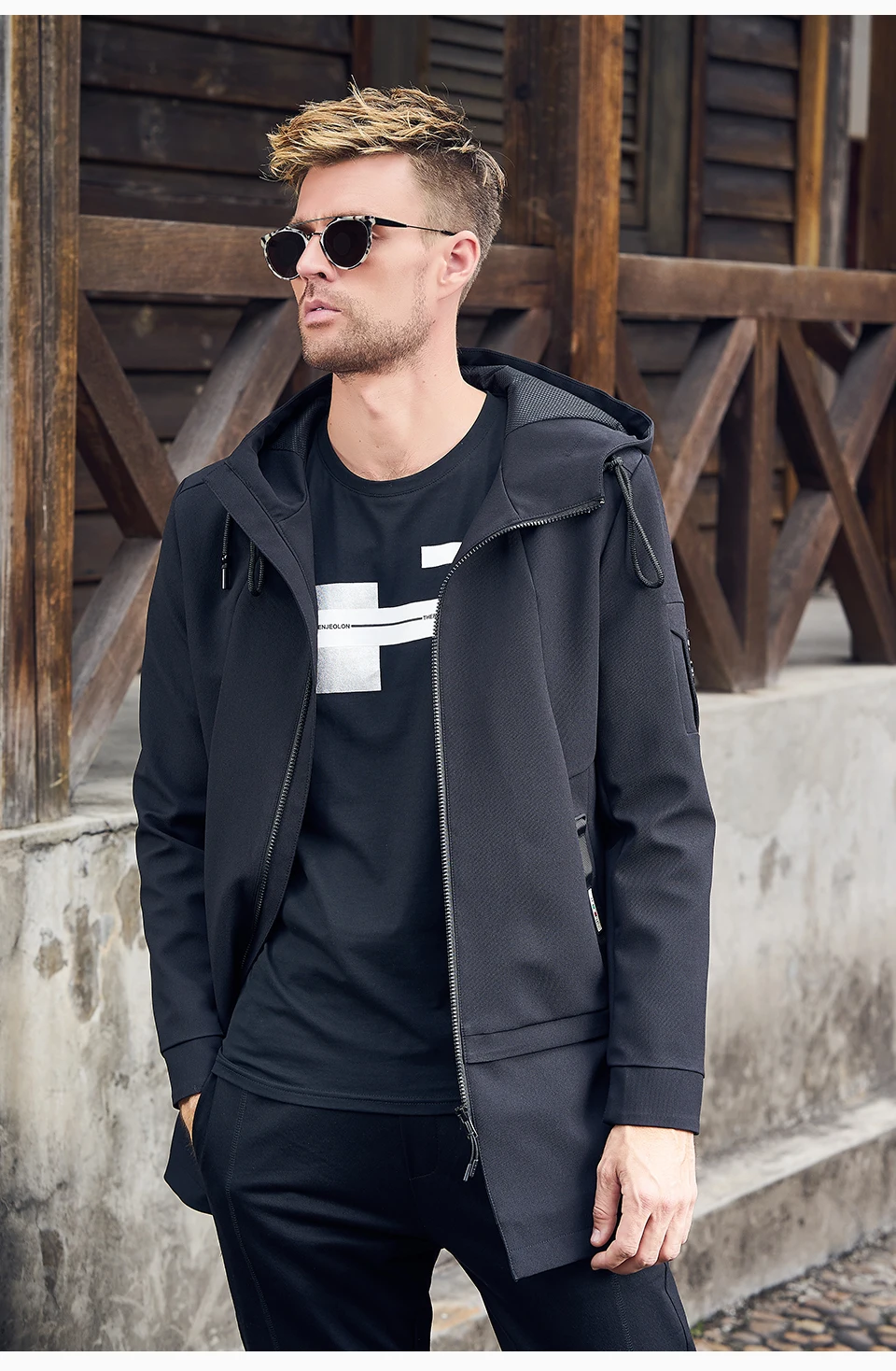 JK-0466-all_18