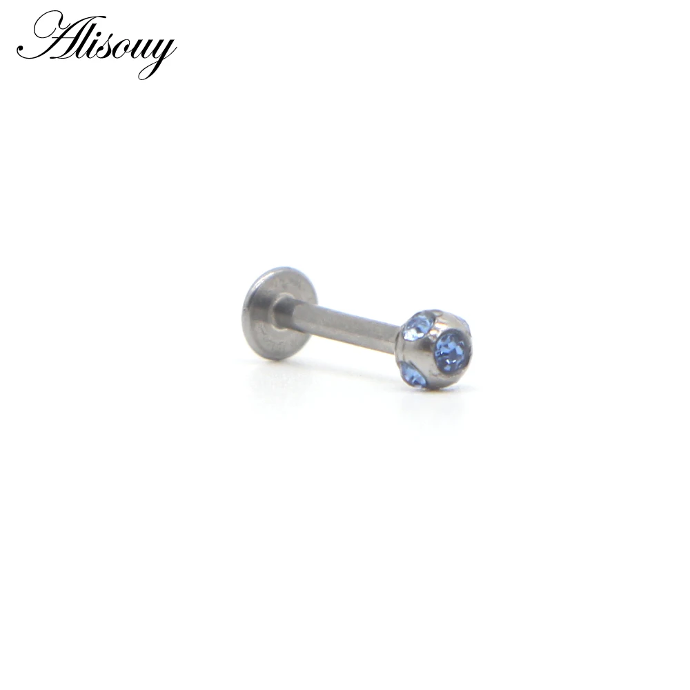 EM0581#C 