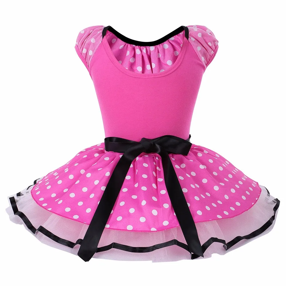 B120_HotPink_02