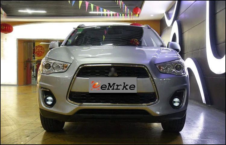 Mitsubishi_001