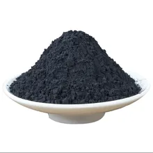 500 г порошок из черного бамбукового угля косметические ингредиенты DIY мыло маска зубной порошок пигмент