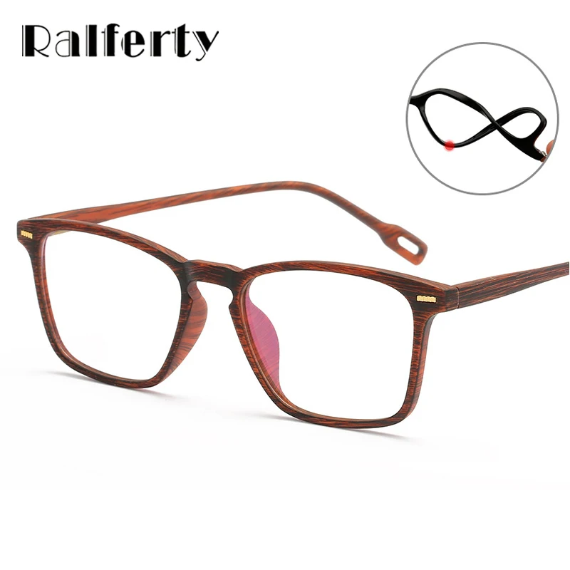 cincinnati eyeglass frame repair