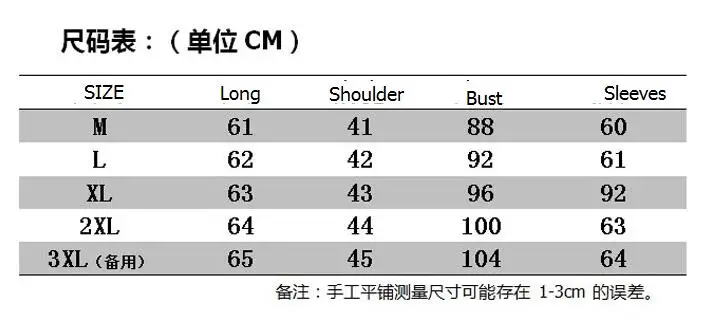 QQ20180618170930
