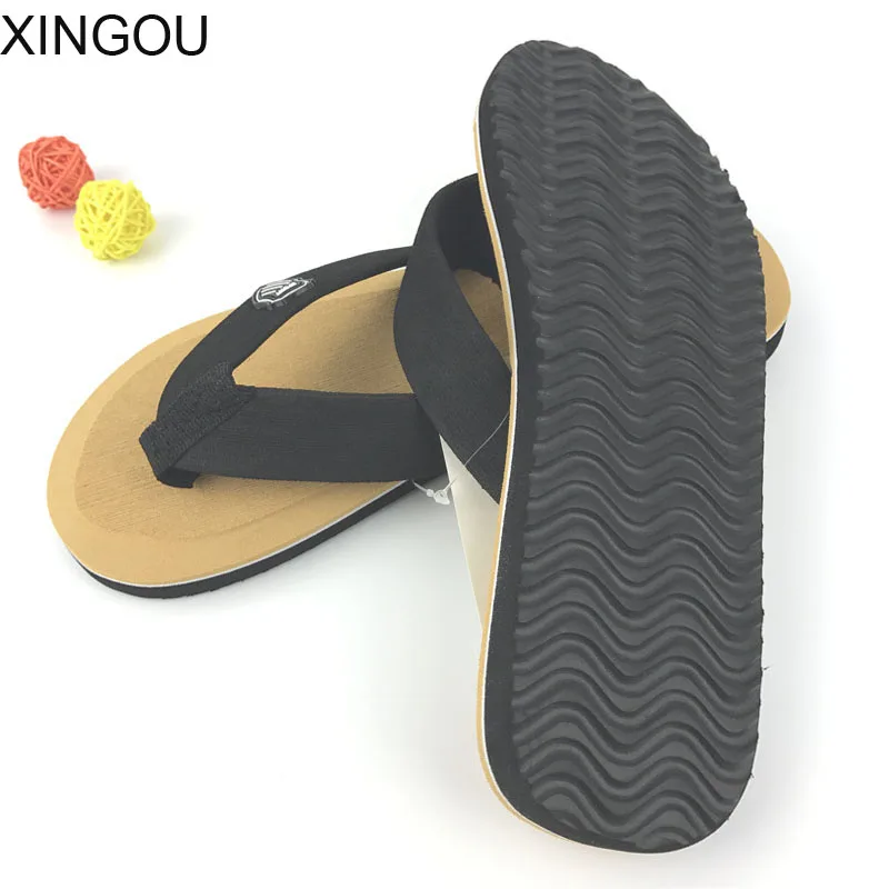 slippers men11
