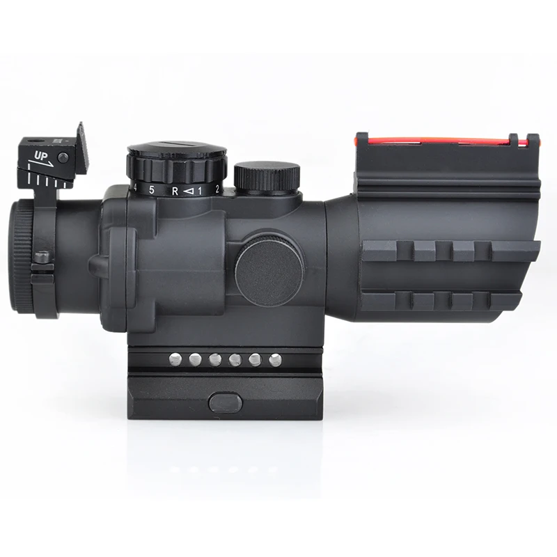 AO-3037-BK-002