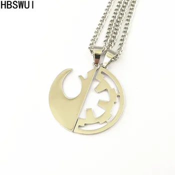 

HBSWUI Wholesale Freeshipping 20pcs a lot necklace HRJIKFDF02