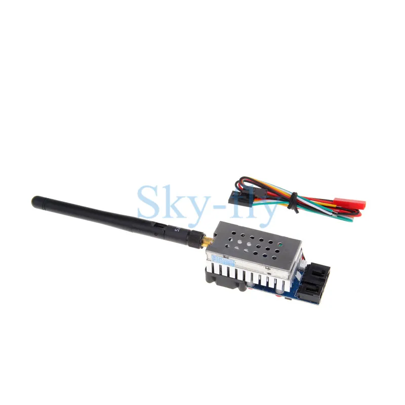 RC-5-8G-500mW-Mini-Wireless-Emitter-Video-Audio-Transmitter-5-8Ghz-RX-28dBm-TS352-with(4)