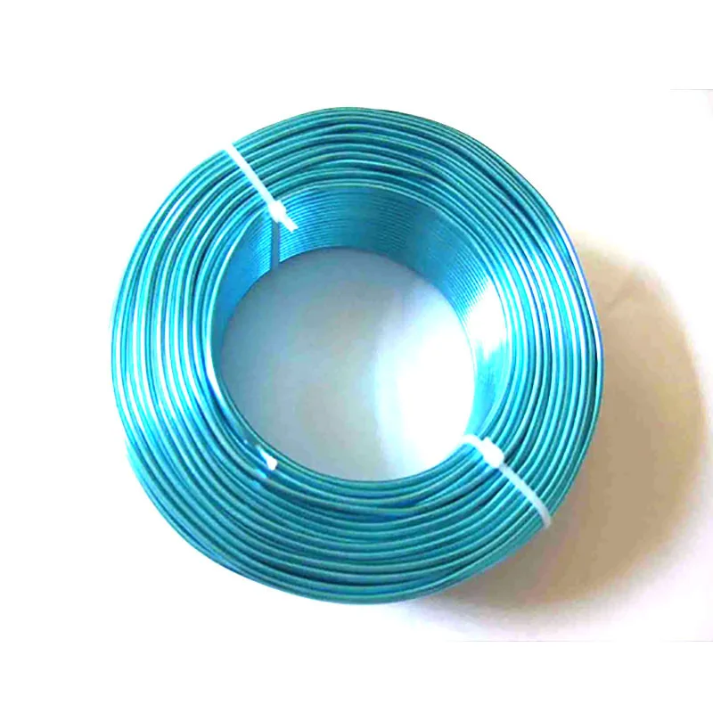 160-7  light bule