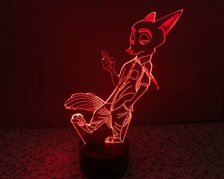 2894043192_183262465 -