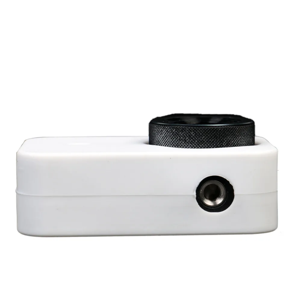 dw-egha085-14