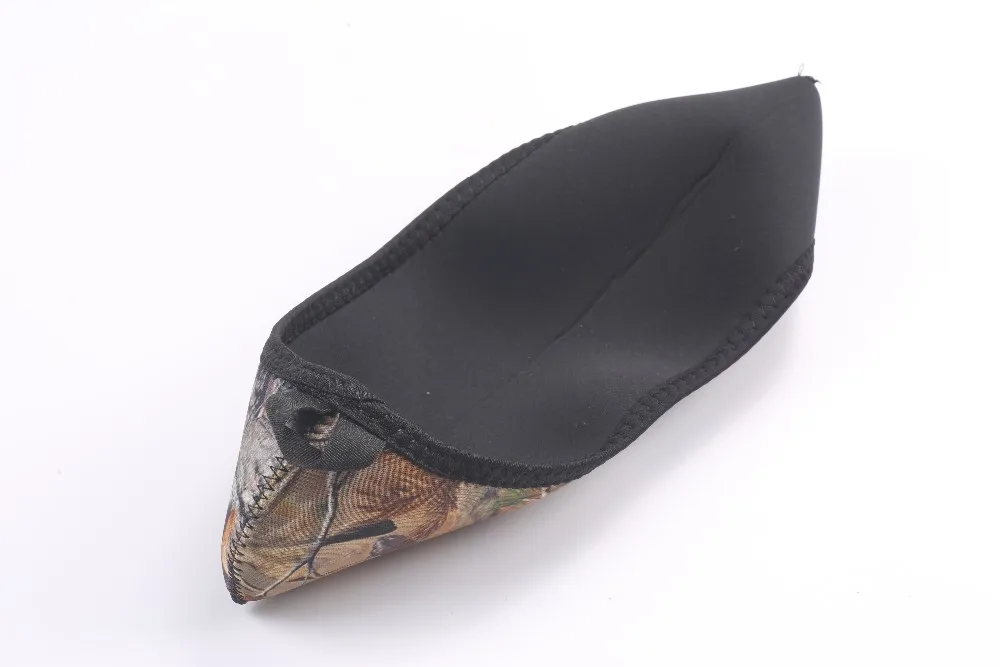 HTB19nyQNXXXXXXRXXXXq6xXFXXXa