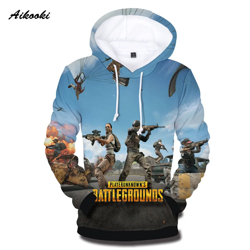 9PUBG (3)