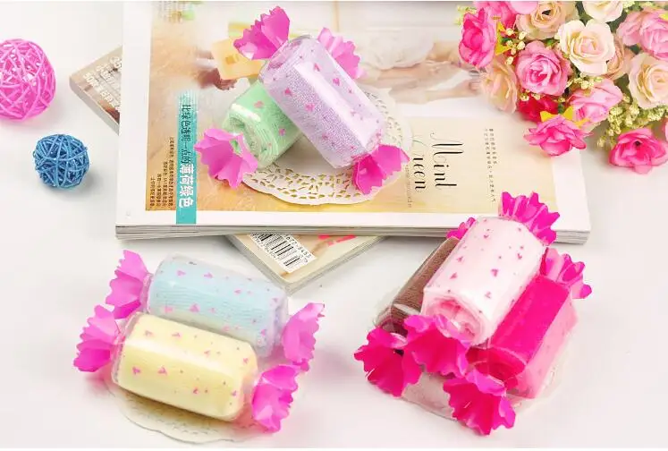 50 шт. микрофибра 20 х20 см|cupcake gift wrap|gifts for 11 year old boyscupcakes |