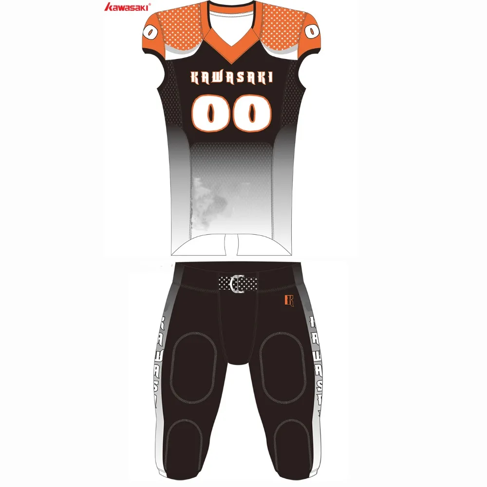 jersey+pants
