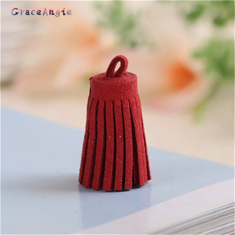 CJ1029-Red1