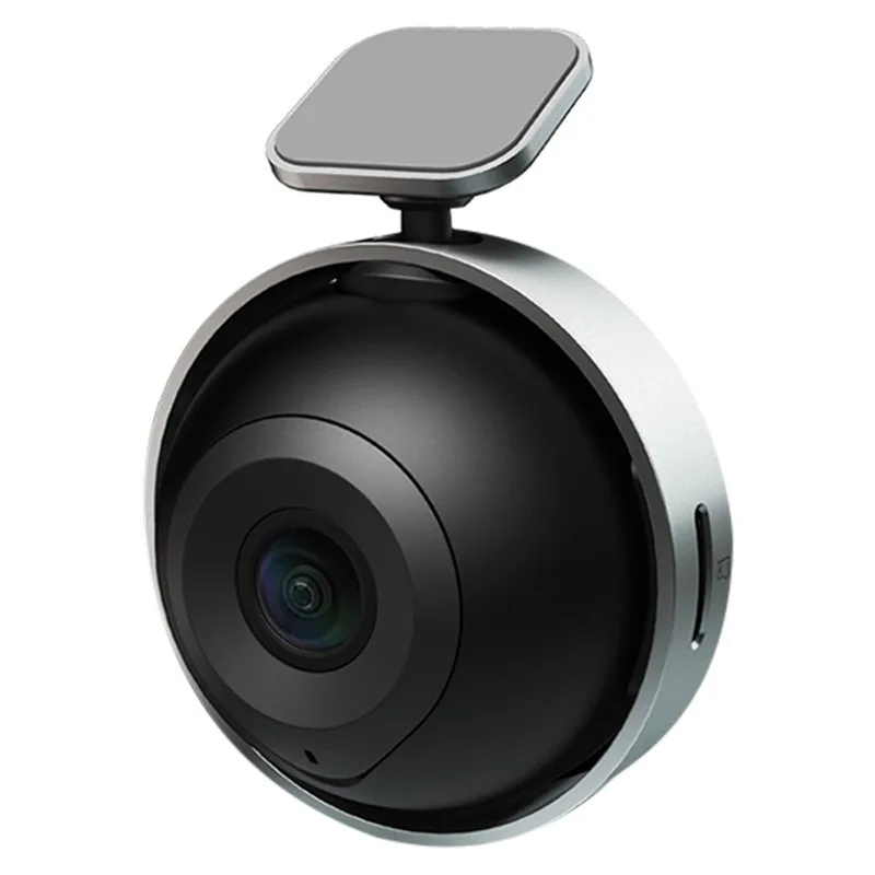 

Autobot S Car Camera DVR ADAS Eye Smart Car DVR 6G1R WiFi Dash Cam Video Recorder G-Sensor WDR Degree Night Vision Full HD 1080P