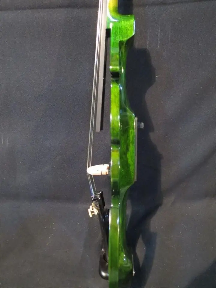 newly-model-Song-carved-dragon-head-4-4-electric-violin-solid-wood-9037 (3)