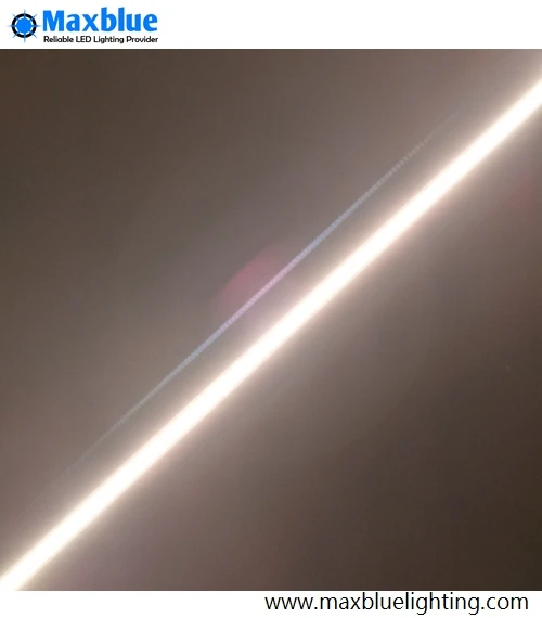 seamless lighting strip light_Maxblue Lighting