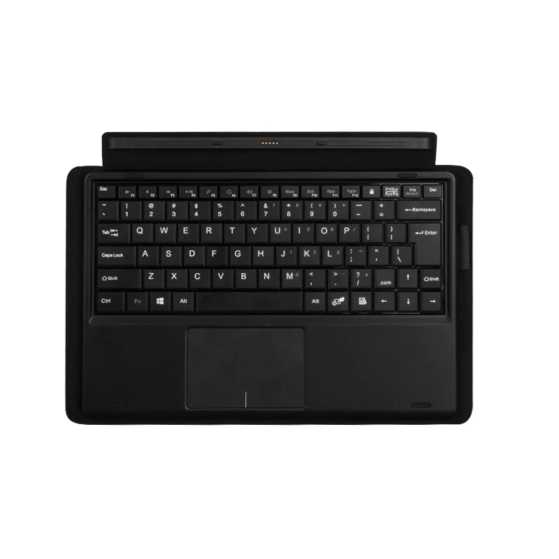 Jumper EZpad 6 M4 11 дюймовый планшетный ПК оригинальный чехол с магнитной клавиатурой |