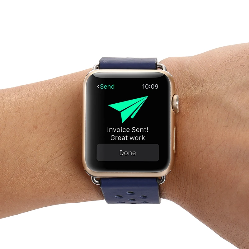 horlogeband for apple watch series          (19)
