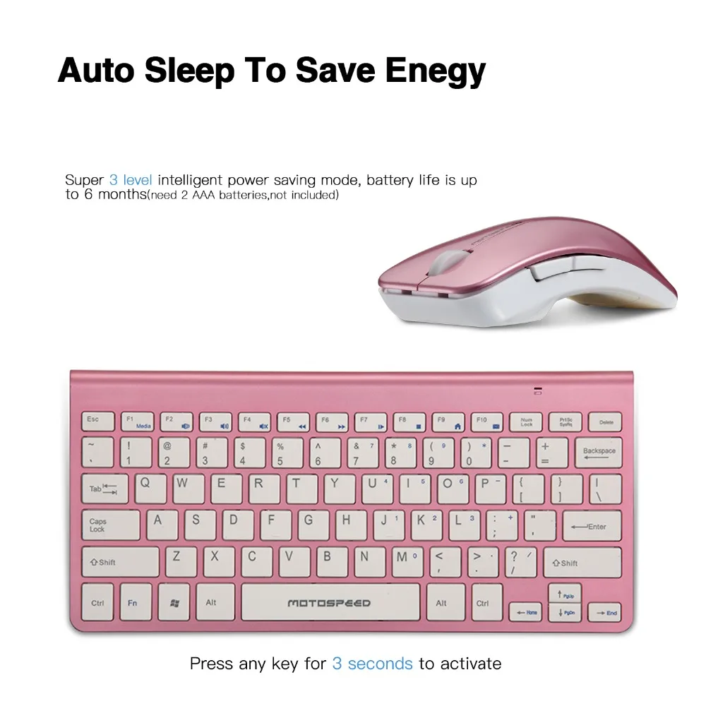 g9800主图3