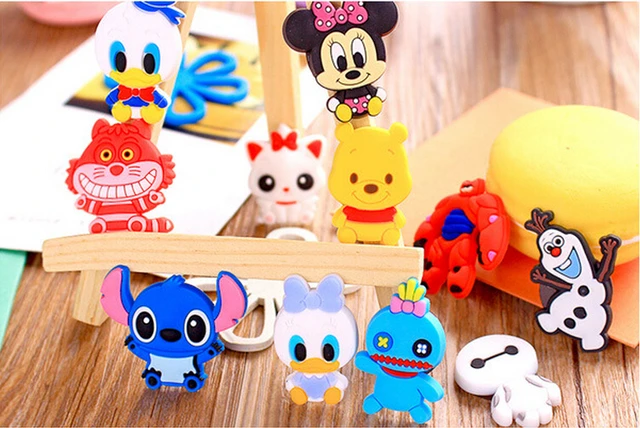 Kühlschrank Magnete : Neuheiten nette karikatur kreative kühlschrankmagnete kinder kawaii Kühlschrank Magnete : Neuheiten nette karikatur kreative kühlschrankmagnete kinder kawaii