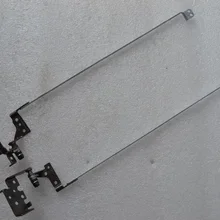 Ssea ЖК экраны для ноутбука петли левый и правый для HP Pavilion G4 G4-1000